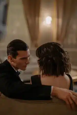 1. ¿Cómo puedo demostrarle a mi pareja que la valoro?