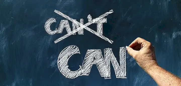 1. ¿Cómo puedo encontrar motivación para aprender?