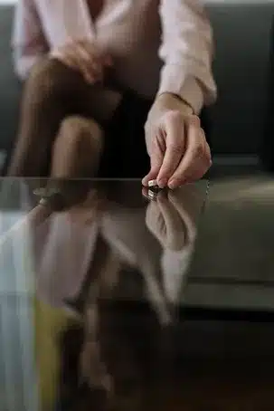 1. ¿Cómo puedo equilibrar mi vida personal y profesional?