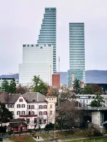 1. Contextualización histórica