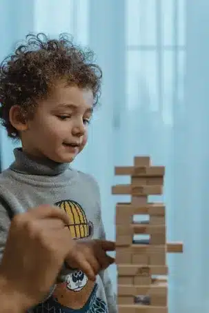 1. ¿Cuál es el papel de los padres en la autoestima de los adolescentes?