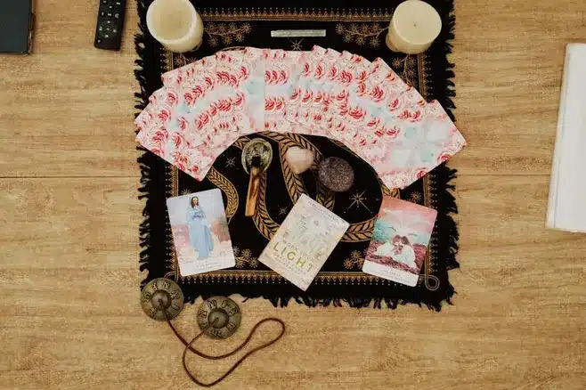 1. Meditación de la autocompasión