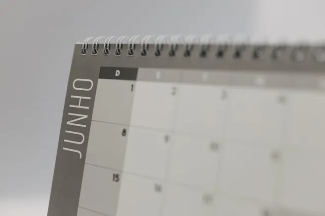 1. Organiza encuentros cara a cara
