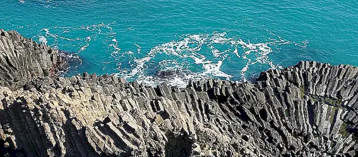 1. ¿Puedo calentar las piedras de basalto en un microondas?