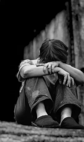 1. ¿Qué es la salud emocional?
