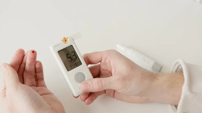 1. ¿Qué son las pruebas psicométricas?