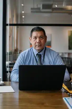 1. ¿Son confiables las pruebas psicométricas en línea?