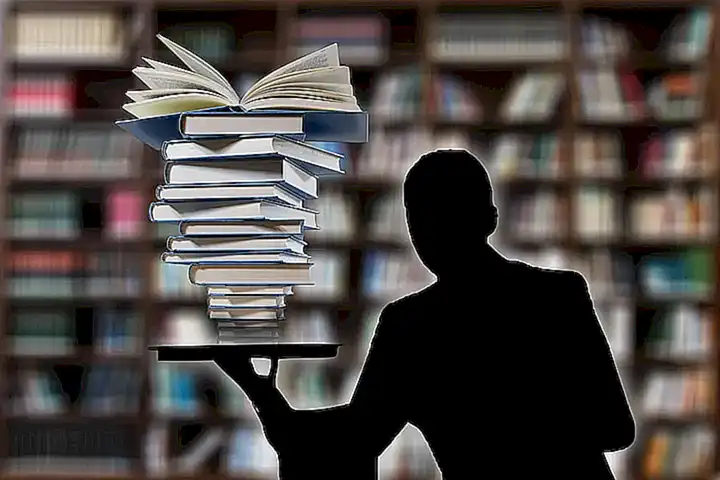 1.2 Principios y teorías