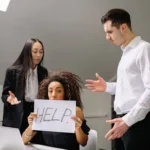 10 estrategias para solucionar conflictos interpersonales y sociales
