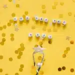 10 mejores indirectas para cuando tu pareja te miente