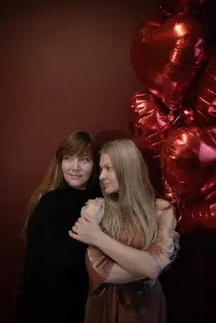 10. 