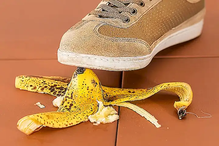 2. Acepta tus errores y aprende de ellos