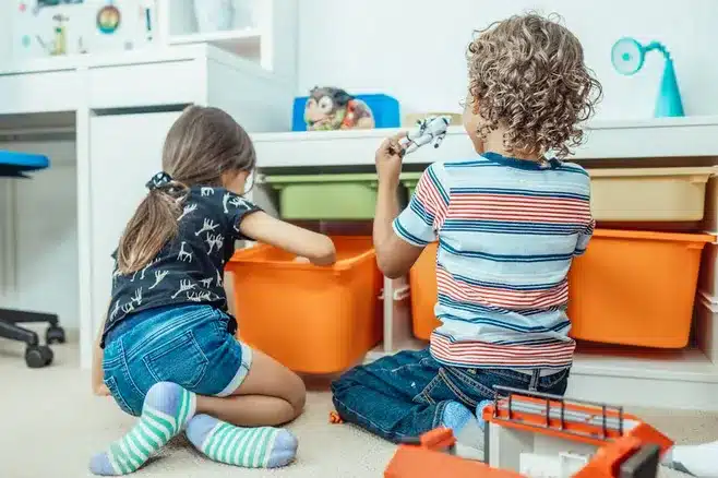 2. ¿Cómo pueden los padres fomentar la autoestima de sus hijos adolescentes?