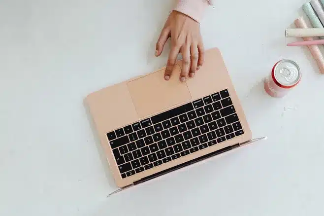 2. ¿Cómo puedo evitar la tentación de usar demasiado la tecnología?