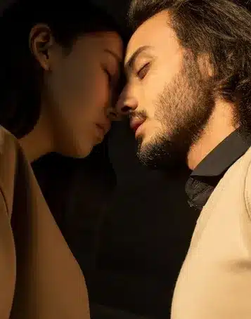 2. ¿Cómo puedo saber si mi novia está ocupada?