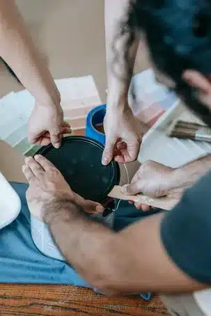 2. ¿Cómo se puede mejorar la autoestima?