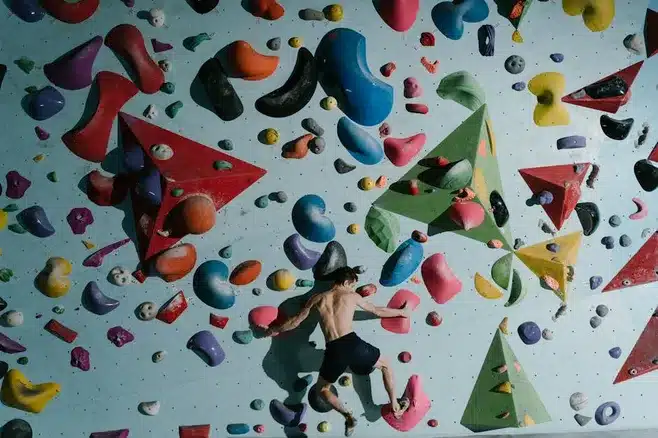 2. ¿Cómo superar los obstáculos que surgen en el camino?