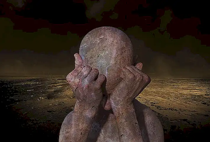 2. El Rol del Miedo y la Incertidumbre
