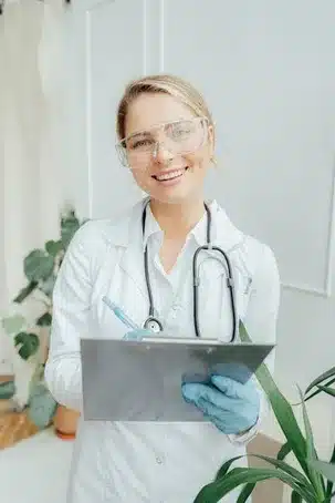 2. Medicina occidental