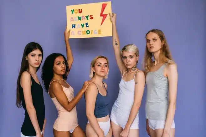 2.