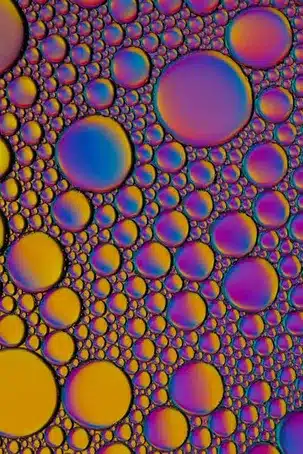 2. Perspectivas científicas y biológicas en la acupuntura moderna