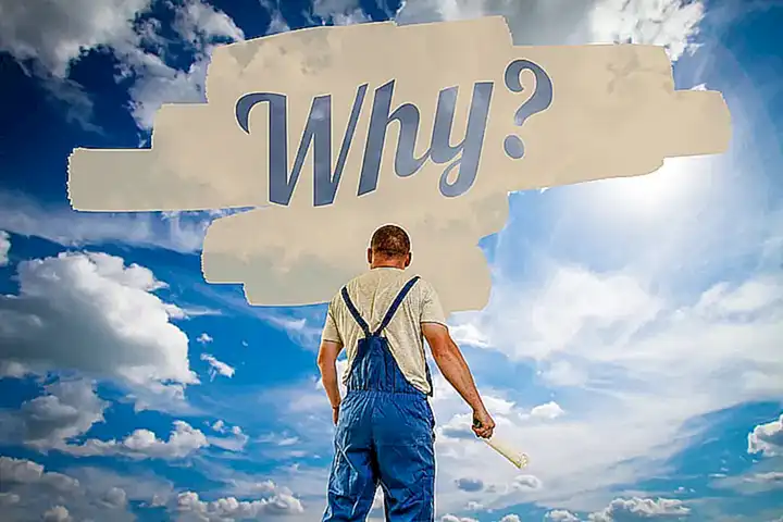 2. ¿Por qué es importante vivir en consonancia con mis valores?
