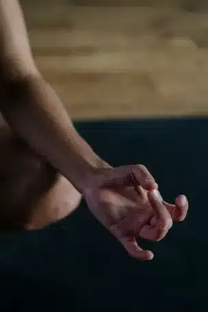 2. Practica el autocuidado