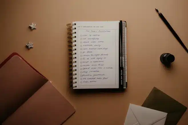 2. Prioriza tus tareas