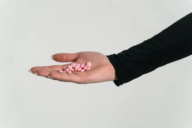 2. Técnicas utilizadas en la medicina occidental