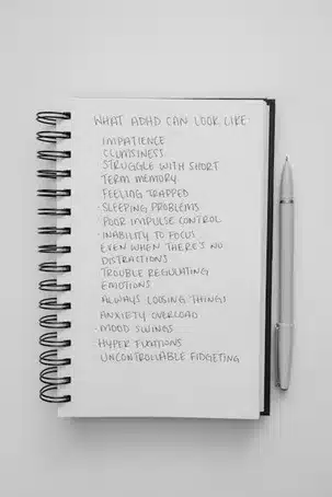 2. Understand the common symptoms and behaviors associated with personality disorders