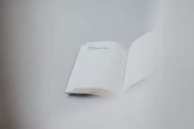 3. Aprende a gestionar el estrés: