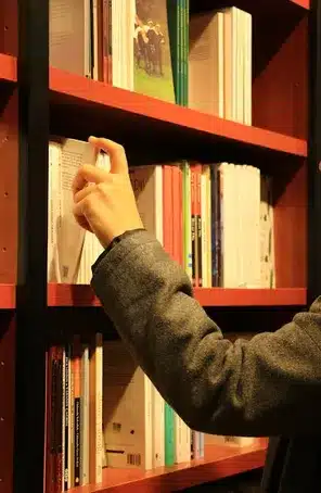 3. Buscar recursos de aprendizaje adicionales