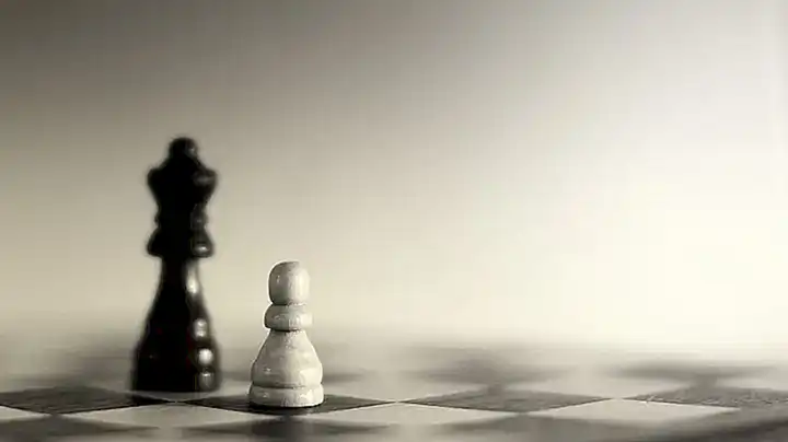 3. Challenge negative thoughts