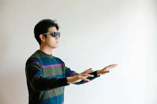 3. ¿Cómo puedo encontrar apoyo externo en el aprendizaje autodirigido?