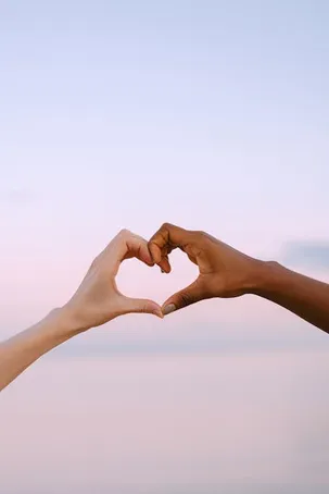 3. Confianza y respeto mutuo