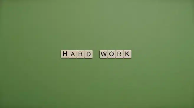 3. ¿Cuál es el objetivo de la terapia de aceptación y compromiso?