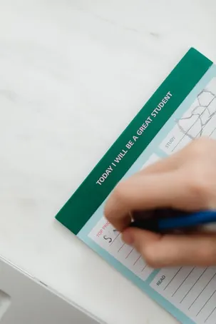 3. ¿Cuánto tiempo tomará ver resultados al fortalecer la autoestima?