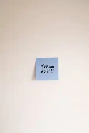 3. 
