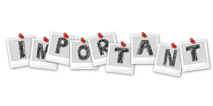 3. ¿Por qué es importante establecer metas claras?