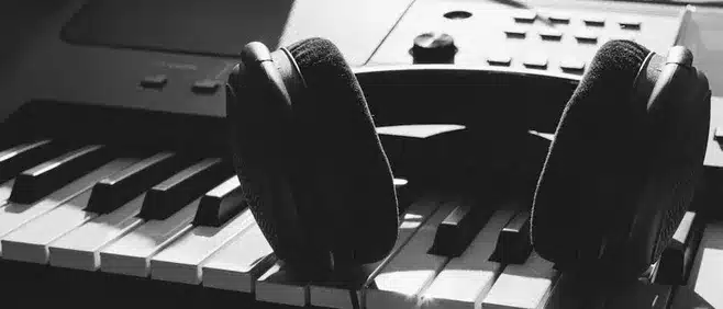 3. Practicar el arte de escuchar: