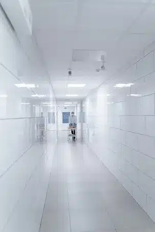 3.1 Perspectiva médica y científica