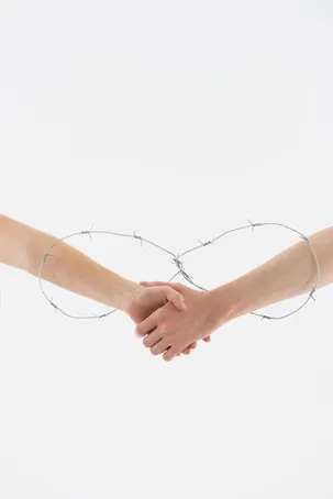 4. ¿Cómo puedo proteger mi círculo de confianza?