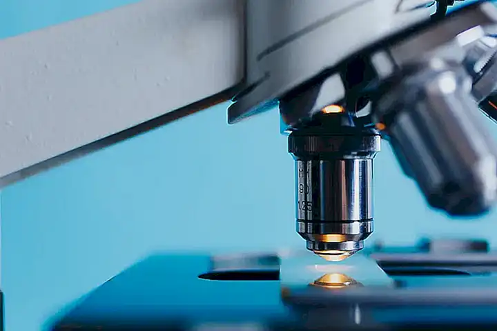 4. ¿Cómo se puede aplicar la técnica de la empatía en una entrevista clínica?
