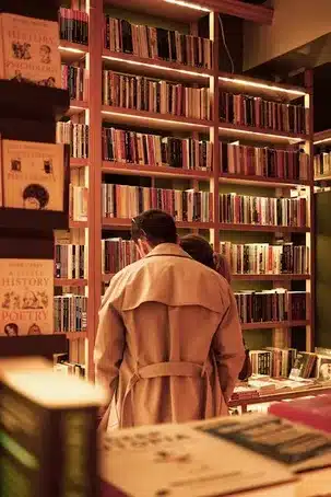 4. Conocimientos básicos de psicología