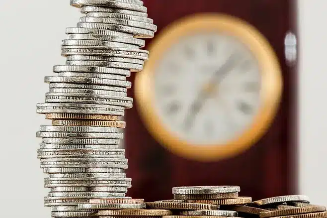 4. Considera el tiempo y costo de la prueba