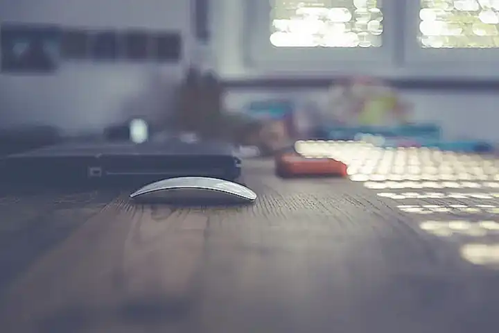 4. ¿Cuáles son las tendencias actuales en psicología organizacional y del trabajo?