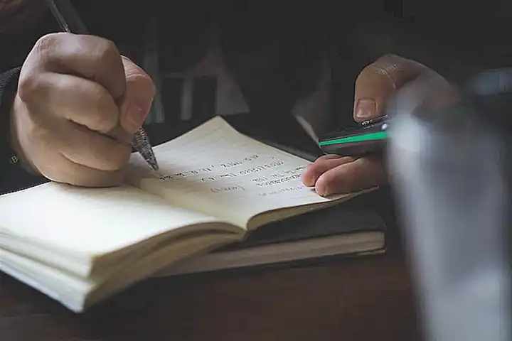 4. ¿Cuánto tiempo toma aprender PNL?
