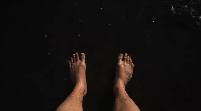 4.