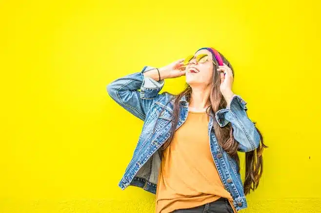 4. ¿Es importante que los padres y cuidadores sean modelos de autoestima positiva?