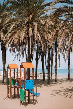 4. ¿Qué actividades recreativas son efectivas para aliviar la ansiedad?